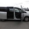 nissan serena 2014 -NISSAN--Serena HC26--HC26-113420---NISSAN--Serena HC26--HC26-113420- image 29