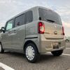 suzuki wagon-r 2023 -SUZUKI 【新潟 581ﾖ1820】--Wagon R Smile MX91S--200790---SUZUKI 【新潟 581ﾖ1820】--Wagon R Smile MX91S--200790- image 29