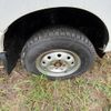 mitsubishi minicab-truck 1997 CFJ1558214 image 16