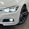 bmw 3-series 2018 -BMW--BMW 3 Series LDA-8C20--WBA8H92010A690989---BMW--BMW 3 Series LDA-8C20--WBA8H92010A690989- image 14