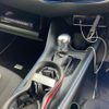 toyota c-hr 2018 CFJ1839369 image 20
