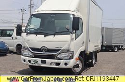 toyota dyna-truck 2019 -TOYOTA--Dyna TKG-XZC605--XZC605-0022800---TOYOTA--Dyna TKG-XZC605--XZC605-0022800-