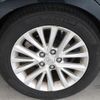 toyota camry 2015 -TOYOTA--Camry DAA-AVV50--AVV50-1048030---TOYOTA--Camry DAA-AVV50--AVV50-1048030- image 10