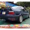 bmw alpina 1994 -BMW--BMW Alpina E-3E3J--WAPB330L04E300120---BMW--BMW Alpina E-3E3J--WAPB330L04E300120- image 6