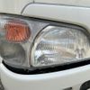 toyota dyna-truck 2008 CFJ1499748 image 4