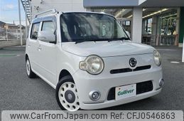 daihatsu mira-cocoa 2010 -DAIHATSU--Mira Cocoa DBA-L675S--L674S-0035203---DAIHATSU--Mira Cocoa DBA-L675S--L674S-0035203-