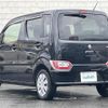 suzuki wagon-r 2021 -SUZUKI--Wagon R 5BA-MH85S--MH85S-124990---SUZUKI--Wagon R 5BA-MH85S--MH85S-124990- image 24