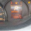 suzuki solio 2016 -SUZUKI--Solio DBA-MA26S--MA26S-104717---SUZUKI--Solio DBA-MA26S--MA26S-104717- image 35