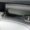 toyota corolla 2023 CFJ1865027 image 25