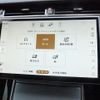 land-rover range-rover-evoque 2024 CFJ1654891 image 11