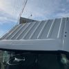 toyota dyna-truck 2017 GOO_NET_EXCHANGE_1300374A30250616W001 image 63