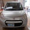 suzuki alto 2011 -SUZUKI--Alto DBA-HA25S--804151---SUZUKI--Alto DBA-HA25S--804151- image 6