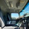 nissan diesel-ud-quon 2015 GOO_NET_EXCHANGE_0541786A30250502W002 image 27