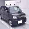 suzuki mr-wagon 2013 -SUZUKI 【尾張小牧 580ﾏ2773】--MR Wagon MF33S--204925---SUZUKI 【尾張小牧 580ﾏ2773】--MR Wagon MF33S--204925- image 1