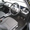 honda fit 2020 -HONDA 【静岡 502】--Fit 6AA-GR3--GR3-1010514---HONDA 【静岡 502】--Fit 6AA-GR3--GR3-1010514- image 11