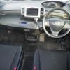 honda freed-spike 2014 CFJ1797418 image 4