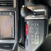honda stepwagon 2010 CFJ1782498 image 6
