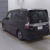 nissan serena 2020 -NISSAN 【横浜 352ﾇ 621】--Serena HFC27-079804---NISSAN 【横浜 352ﾇ 621】--Serena HFC27-079804- image 2