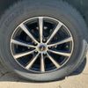jeep compass 2016 CFJ1584322 image 6