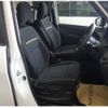 nissan serena 2023 quick_quick_5BA-FC28_FC28-011307 image 3