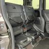 honda n-box 2018 -HONDA--N BOX DBA-JF3--JF3-1085736---HONDA--N BOX DBA-JF3--JF3-1085736- image 8