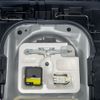 toyota corolla-fielder 2016 CFJ1709900 image 20