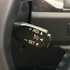 toyota estima 2013 -TOYOTA--Estima DBA-ACR50W--ACR50-0159854---TOYOTA--Estima DBA-ACR50W--ACR50-0159854- image 5