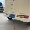 daihatsu hijet-cargo 2020 quick_quick_3BD-S331V_S331V-0235820 image 14