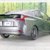 toyota prius 2019 -TOYOTA--Prius DAA-ZVW51--ZVW51-6102330---TOYOTA--Prius DAA-ZVW51--ZVW51-6102330- image 17