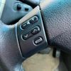toyota harrier 2005 -TOYOTA--Harrier DAA-MHU38W--MHU38-0037204---TOYOTA--Harrier DAA-MHU38W--MHU38-0037204- image 19
