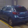 mazda demio 2020 quick_quick_3DA-DJ5FS_DJ5FS-603623 image 5