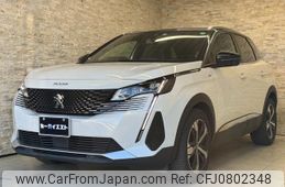 peugeot 3008 2022 quick_quick_P84AH01_VF3MJEHZRNS028996