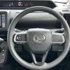 daihatsu tanto 2023 CFJ1609330 image 18