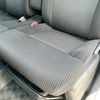 daihatsu move 2018 CARSENSOR_JP_AU6335964311 image 38
