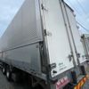isuzu giga 2019 -ISUZU--Giga 2PG-CYJ77C--CYJ77C-7007409---ISUZU--Giga 2PG-CYJ77C--CYJ77C-7007409- image 2