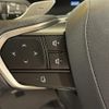 lexus rx 2023 -LEXUS--Lexus RX 5BA-TALA15--TALA15-1004111---LEXUS--Lexus RX 5BA-TALA15--TALA15-1004111- image 3
