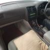 toyota celsior 1996 CFJ1538596 image 3