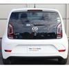 volkswagen up 2019 -VOLKSWAGEN--VW up DBA-AACHY--WVWZZZAAZKD152586---VOLKSWAGEN--VW up DBA-AACHY--WVWZZZAAZKD152586- image 5