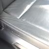 bmw x3 2015 CFJ1586702 image 39