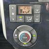 daihatsu tanto 2017 -DAIHATSU--Tanto DBA-LA600S--LA600S-0514113---DAIHATSU--Tanto DBA-LA600S--LA600S-0514113- image 7