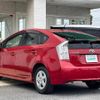 toyota prius 2011 -TOYOTA--Prius DAA-ZVW30--ZVW30-0317787---TOYOTA--Prius DAA-ZVW30--ZVW30-0317787- image 15