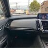 toyota crown 2018 CFJ1646085 image 51