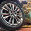 toyota harrier 2019 quick_quick_ZSU60W_ZSU60-0171454 image 13