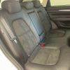 mazda cx-5 2022 CFJ1823346 image 12