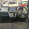 suzuki hustler 2018 quick_quick_MR41S_MR41S-306461 image 5