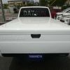 nissan datsun-pickup 1999 quick_quick_GC-LFD22_LFD22-500079 image 4