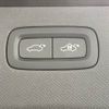 volvo xc90 2021 CFJ1819276 image 6