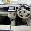 suzuki alto-lapin 2021 -SUZUKI--Alto Lapin 5BA-HE33S--HE33S-325367---SUZUKI--Alto Lapin 5BA-HE33S--HE33S-325367- image 6