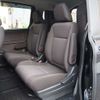 honda freed 2021 -HONDA--Freed 6AA-GB8--GB8-3109938---HONDA--Freed 6AA-GB8--GB8-3109938- image 14