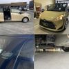 toyota sienta 2020 quick_quick_DBA-NSP170G_NSP170G-7243864 image 4